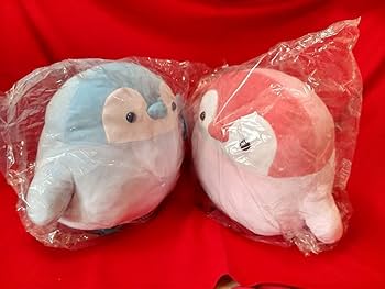 ★コウペンちゃん限定コラボ✖ハローキティぬいぐるみ コウペンちゃん はなまるストア 公式グッズショップ
